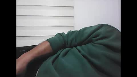 Evren online show from October 14, 7:43 pm