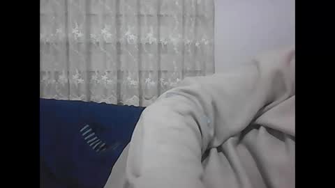 Evren online show from December 2, 8:31 pm