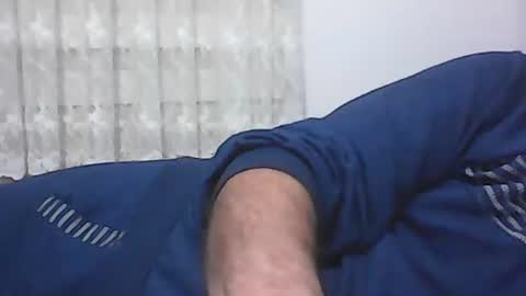 Evren online show from January 29, 9:39 pm