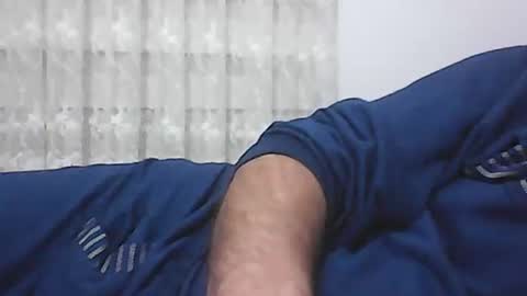 Evren online show from January 18, 9:02 pm