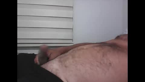 Evren online show from September 9, 6:40 pm