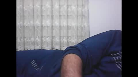 Evren online show from February 1, 4:11 pm