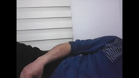 Evren online show from February 12, 7:24 pm