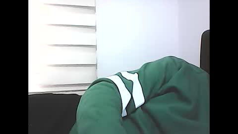 Evren online show from March 2, 12:14 pm