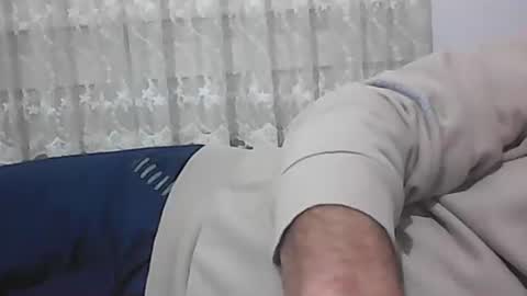 Evren online show from January 1, 12:11 am