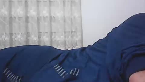 Evren online show from January 7, 5:42 pm