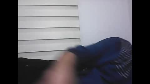 Evren online show from February 13, 9:28 pm