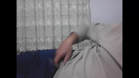 Evren online show from December 30, 4:40 pm