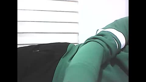 Evren online show from February 26, 7:14 pm