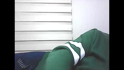 Evren online show from March 12, 6:33 pm