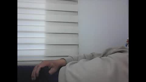 Evren online show from February 23, 2:21 pm