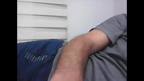 Evren online show from November 30, 11:34 am