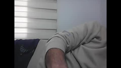 Evren online show from February 22, 7:34 am