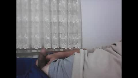 Evren online show from December 7, 2:24 pm