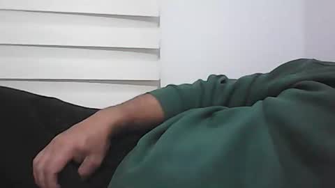 Evren online show from October 9, 6:46 pm