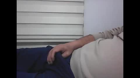 Evren online show from February 21, 6:37 pm