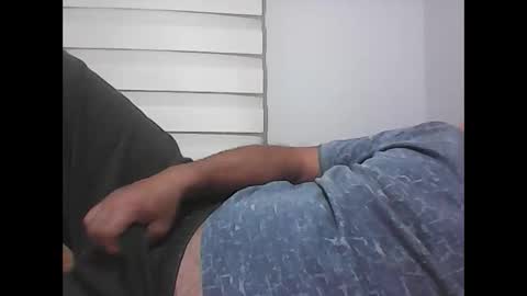 Evren online show from September 30, 6:33 pm