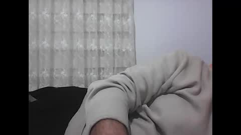 Evren online show from December 15, 12:49 pm