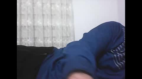 Evren online show from February 10, 7:07 pm