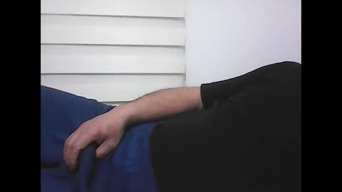 Evren online show from February 18, 4:05 pm