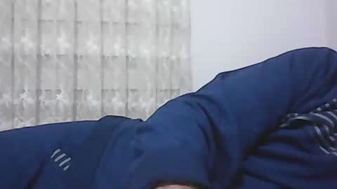 Evren online show from January 21, 6:55 pm