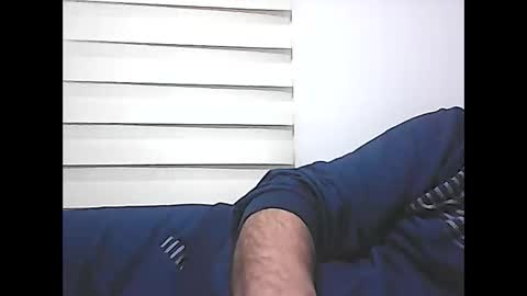 Evren online show from March 5, 5:18 pm