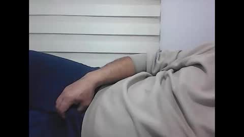 Evren online show from February 19, 7:27 pm