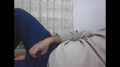 Evren online show from December 10, 7:32 pm