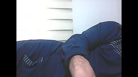 Evren online show from March 8, 10:07 am