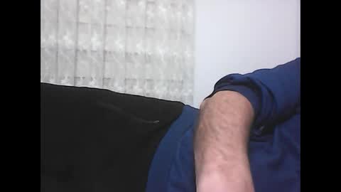 Evren online show from February 9, 9:49 pm