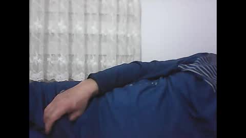 Evren online show from December 23, 8:25 pm