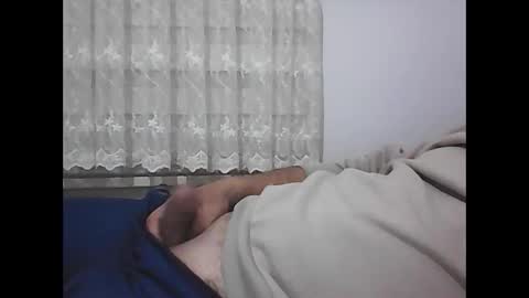 Evren online show from January 2, 6:34 pm