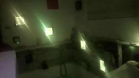 screwnutandbolte online show from January 9, 7:57 am