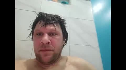 Scruff2022 online show from February 23, 12:54 pm