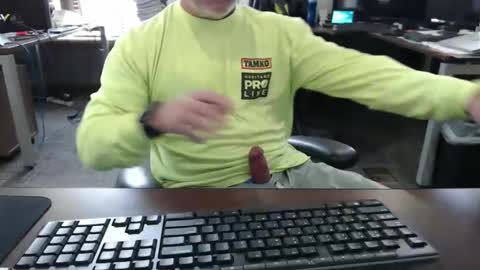 ScSnake online show from January 21, 6:11 pm