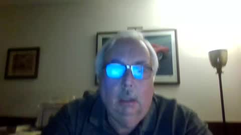 scubaguy19 online show from November 18, 11:37 pm