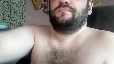 scuban87 online show from June 3, 9:44 am