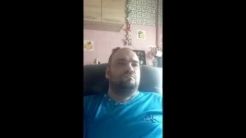 scuban87 online show from March 4, 9:16 am