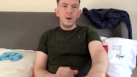 scullion1990 online show from January 8, 10:59 am