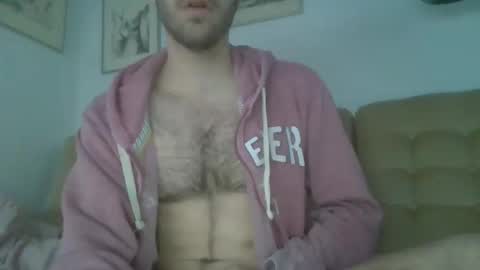 sdaj89 online show from February 17, 7:07 am