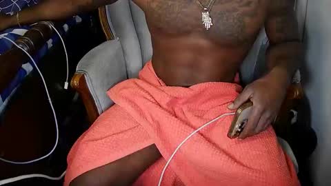 sdawg2xx online show from November 6, 4:04 am