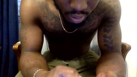 Snapshot of sdawg2xx chatting on January 21, 10:08 pm sdawg2xx online show from January 21, 10:08 pm