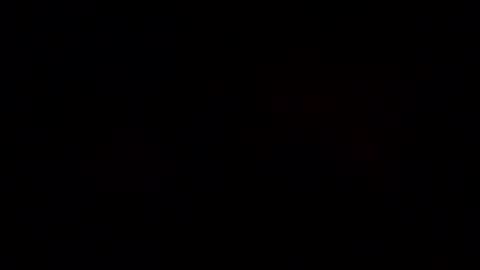 sdfreddo online show from September 13, 11:11 am