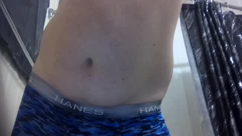 Arin online show from October 11, 12:53 pm