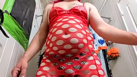 Arin online show from February 12, 7:36 am