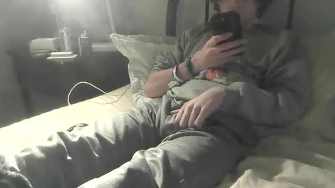 ObvHype online show from January 22, 5:26 am