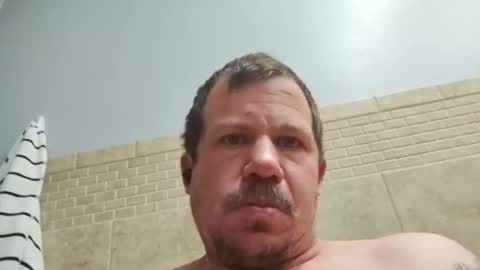 Se1484720 online show from January 10, 5:34 pm