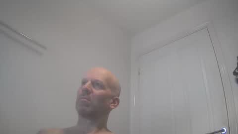 seadog750 online show from March 8, 3:16 pm