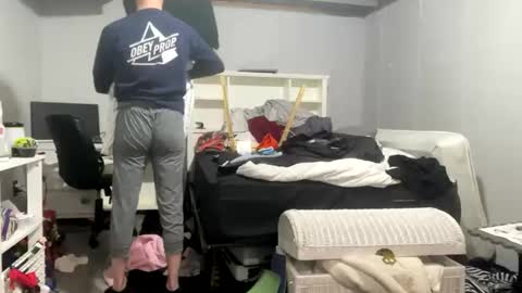 seadragon73 online show from February 13, 10:54 pm