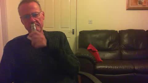 seakrait online show from October 5, 8:35 pm